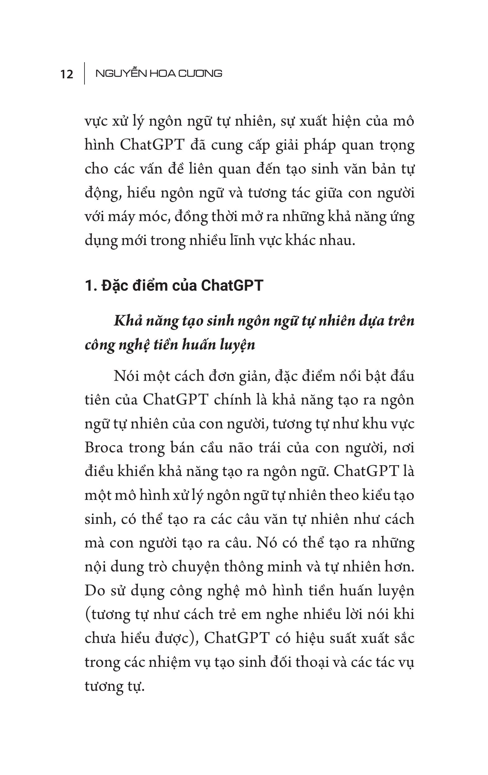 Trích đoạn 11
